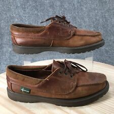 Eastland boat shoes for sale  Circle Pines