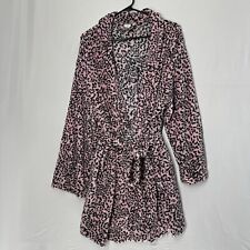 Ulta beauty robe for sale  Frenchburg