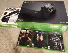 xbox games 9 system for sale  Maple Grove