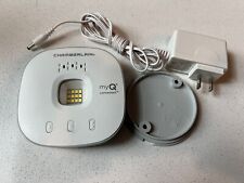 Chamberlain myq wireless for sale  Estero