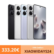 Xiaomi Redmi Note 13 Pro Plus 5G Smartphone 12GB+512GB AMLOED 200MP 120W Global na sprzedaż  Wysyłka do Poland