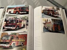 London fire engine for sale  OLDBURY