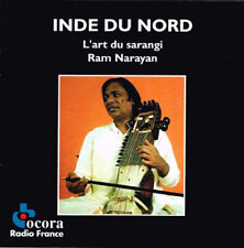 Inde nord art d'occasion  France