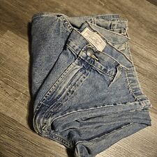 Levis mens signature for sale  Kerrville