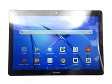 Tablet Huawei MediaPad T3 10 AGS-W09 gris espacial 16 GB WLAN Wi-Fi 9,6" A (3) segunda mano  Embacar hacia Argentina
