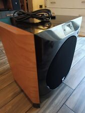 Subwoofer focal sw1000be usato  Lizzanello