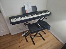 Roland 30x key for sale  Los Angeles