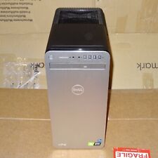 Dell xps 8910 for sale  Lubbock