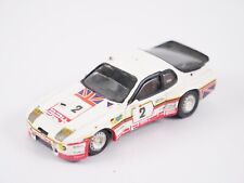 Record porsche 924 d'occasion  Saint-Pourçain-sur-Sioule