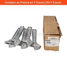 Acesa 700002500 adjustable d'occasion  Expédié en France