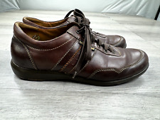 Mephisto shoes mens for sale  Oakdale