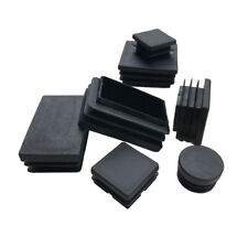 100mm square plastic for sale  Shipping to Ireland