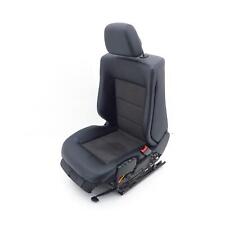 seat front right Mercedes E-class W212 01.09- electric seat heater for sale  Shipping to United Kingdom