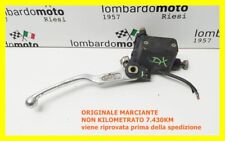 Pompa Freno Brembo Moto Guzzi usato in Italia | vedi tutte i 10 prezzi!