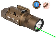 Olight baldr pro for sale  Shipping to Ireland