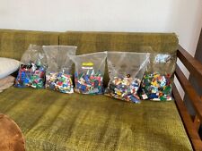 Lego 2kg wilde gebraucht kaufen  Halle