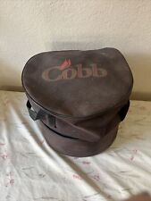 Cobb premier stainless for sale  Stockton