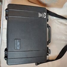 Peli case 1470 for sale  BANBURY