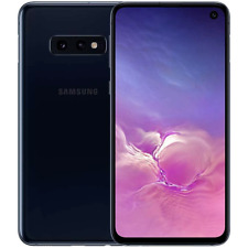 Samsung galaxy s10e for sale  ST. HELENS