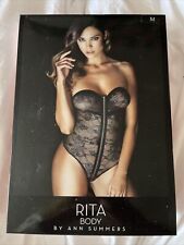 Ann summers rita for sale  BAMPTON