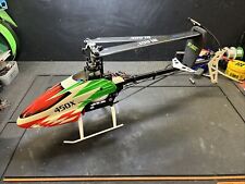 bnf helicopter rc for sale  BEACONSFIELD