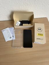 motorola smartphone gebraucht kaufen  Lastrup