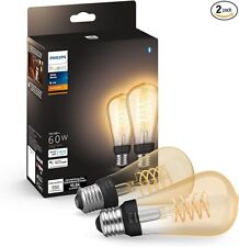 Philips hue pack for sale  Tampa