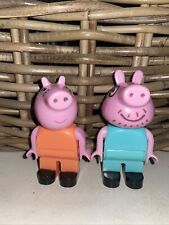 Peppa pig building for sale  PORT TALBOT