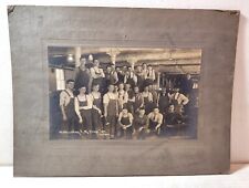 1909 boys blacksmith for sale  Grand Rapids
