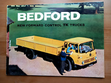 Bedford new forward for sale  Ireland