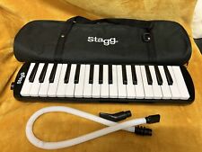 Stagg melodically mouth for sale  BRIDGWATER