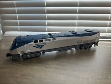 Amtrak mth premier for sale  Hazleton