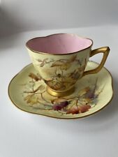 royal worcester china for sale  Ocala