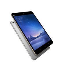 Tablet PC Original Xiaomi Mi Pad 2 WiFi 16GB/64GB ROM 2GB RAM Android , usado comprar usado  Enviando para Brazil