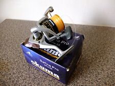 Okuma safina pro for sale  IPSWICH