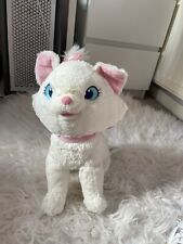 aristocats toys for sale  MACCLESFIELD