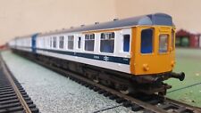 hornby dmu for sale  CARNFORTH