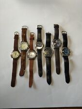 Armbanduhren pas sammlung gebraucht kaufen  KI