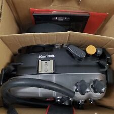 A6000 underwater housing for sale  Seattle