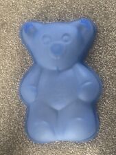Pavoni baking bear for sale  ANDOVER