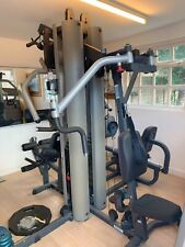 Body solid g9s for sale  READING