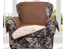 Chair couch cover for sale  Phoenix