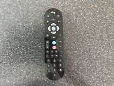 Sky remote bluetooth for sale  HASTINGS