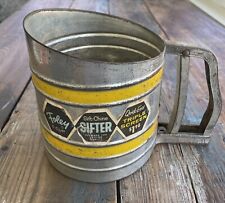 Vintage foley cup for sale  Saint Joseph