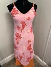 Wanted clothing dress for sale  West Palm Beach