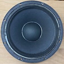 Electro Voice EV DL12ST 400w Pro Audio Speaker 12” (#3) for sale  Shipping to South Africa