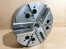 3 jaw chuck 10 for sale  Byron Center