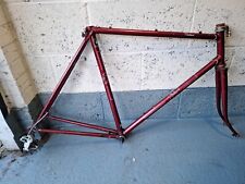 Vintage raleigh clubman for sale  Shipping to Ireland