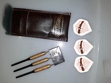Old holborn darts for sale  WHITEHAVEN