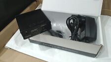 Cyp 106tx hdmi for sale  LONDON